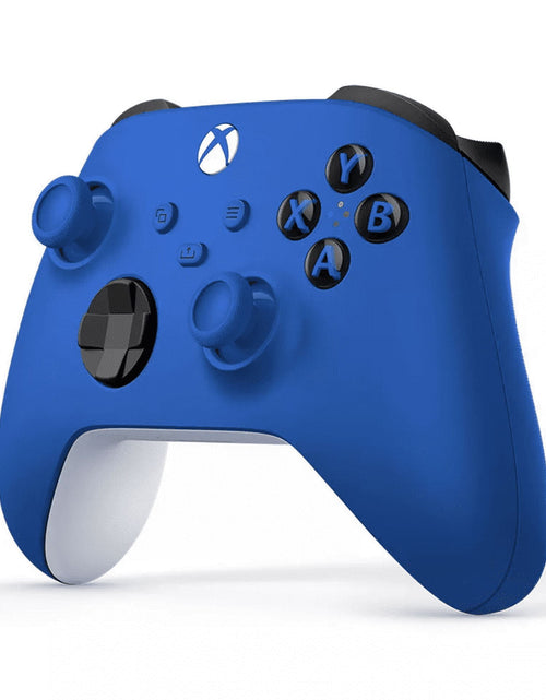 Load image into Gallery viewer, Xbox Wireless Controller Dream Vapor Special Edition for Xbox Series X|S, Xbox One, and Windows Devices
