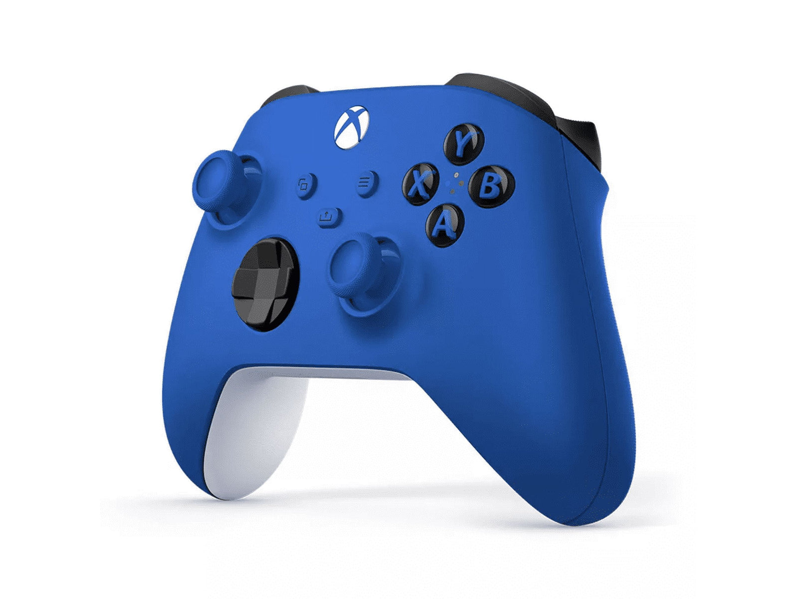 Xbox Wireless Controller Dream Vapor Special Edition for Xbox Series X|S, Xbox One, and Windows Devices