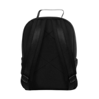 Mochila ALO Neoprene Backpack