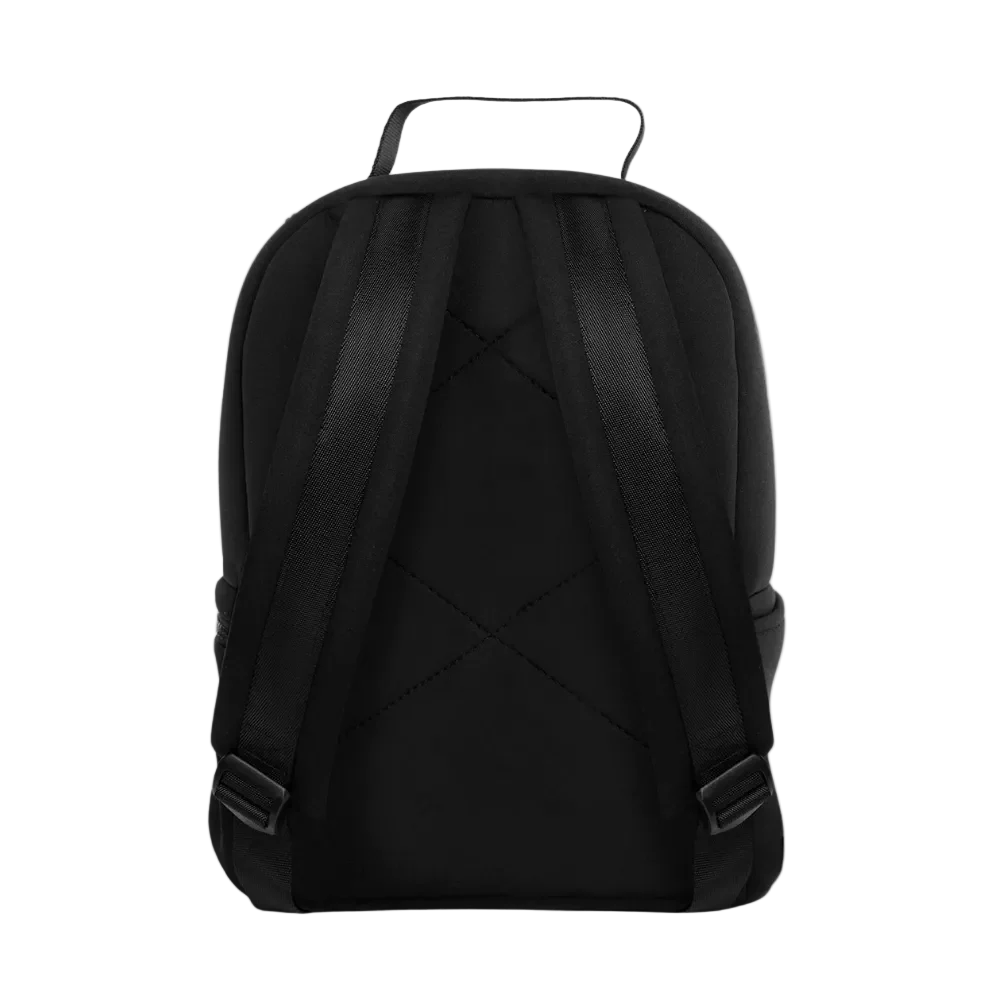 Mochila ALO Neoprene Backpack