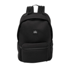 Mochila ALO Neoprene Backpack