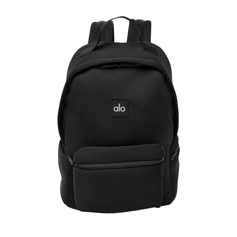 Mochila ALO Neoprene Backpack