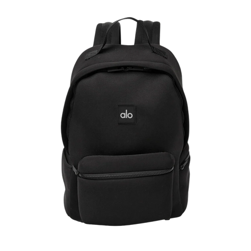 Mochila ALO Neoprene Backpack
