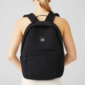 Mochila ALO Neoprene Backpack