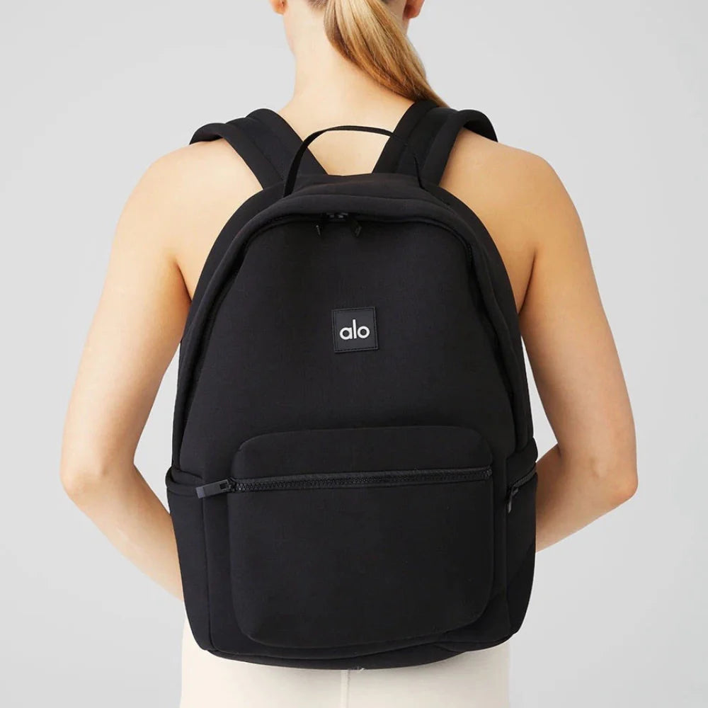 Mochila ALO Neoprene Backpack