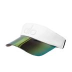 Visera ALO Solar Airlift