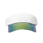 Visera ALO Solar Airlift