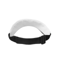 Visera ALO Solar Airlift