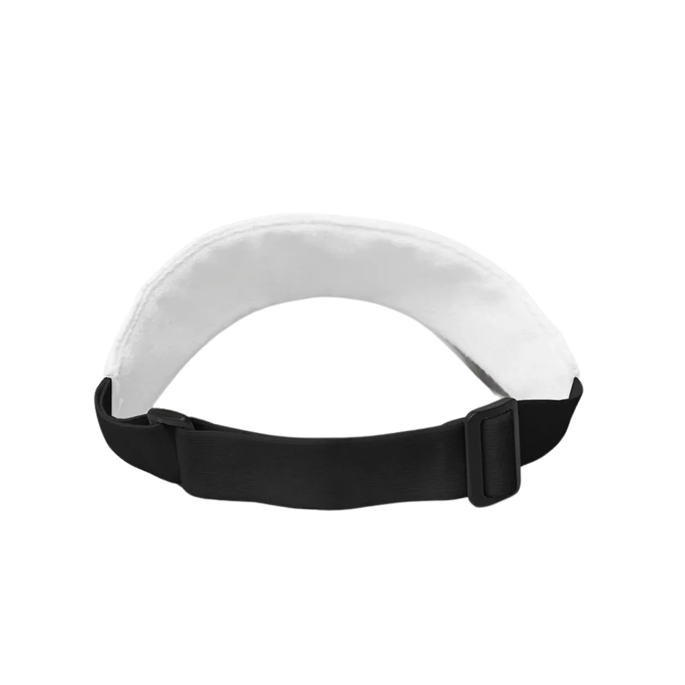 Visera ALO Solar Airlift