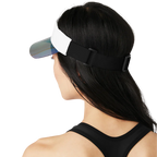 Visera ALO Solar Airlift