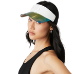 Visera ALO Solar Airlift