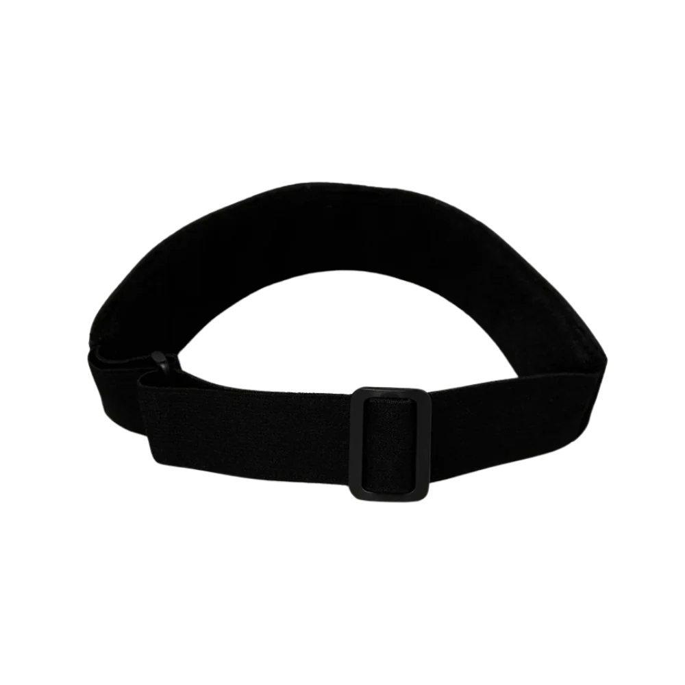 Visera ALO Solar Airlift