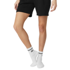 Calcetines ALO Unisex Half-Crew