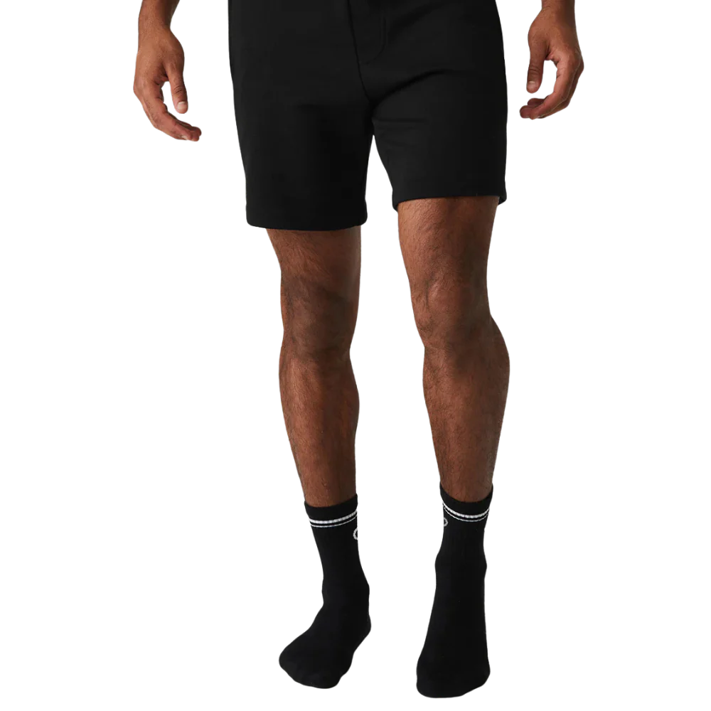 Calcetines ALO Unisex Half-Crew
