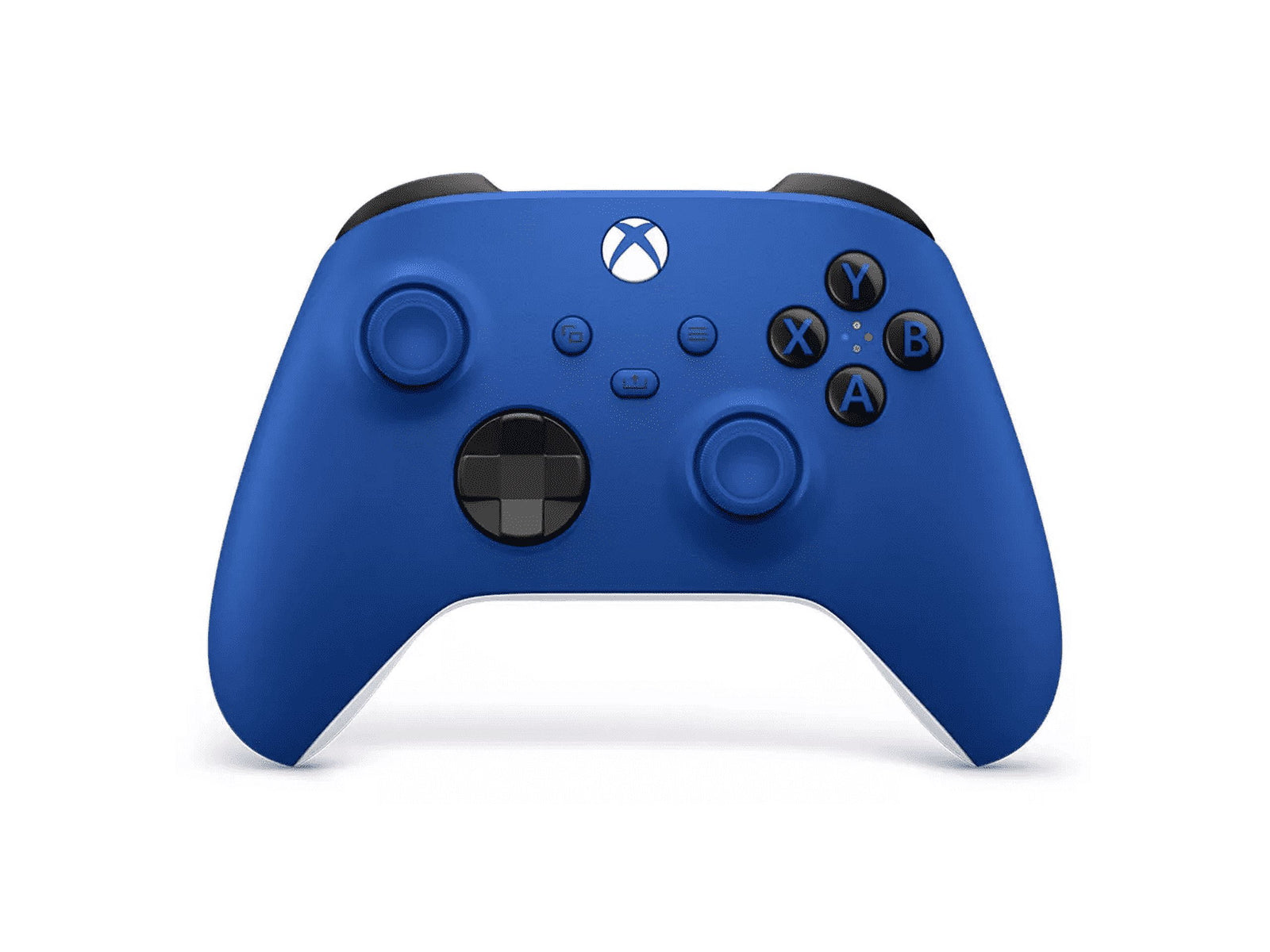 Xbox Wireless Controller Dream Vapor Special Edition for Xbox Series X|S, Xbox One, and Windows Devices