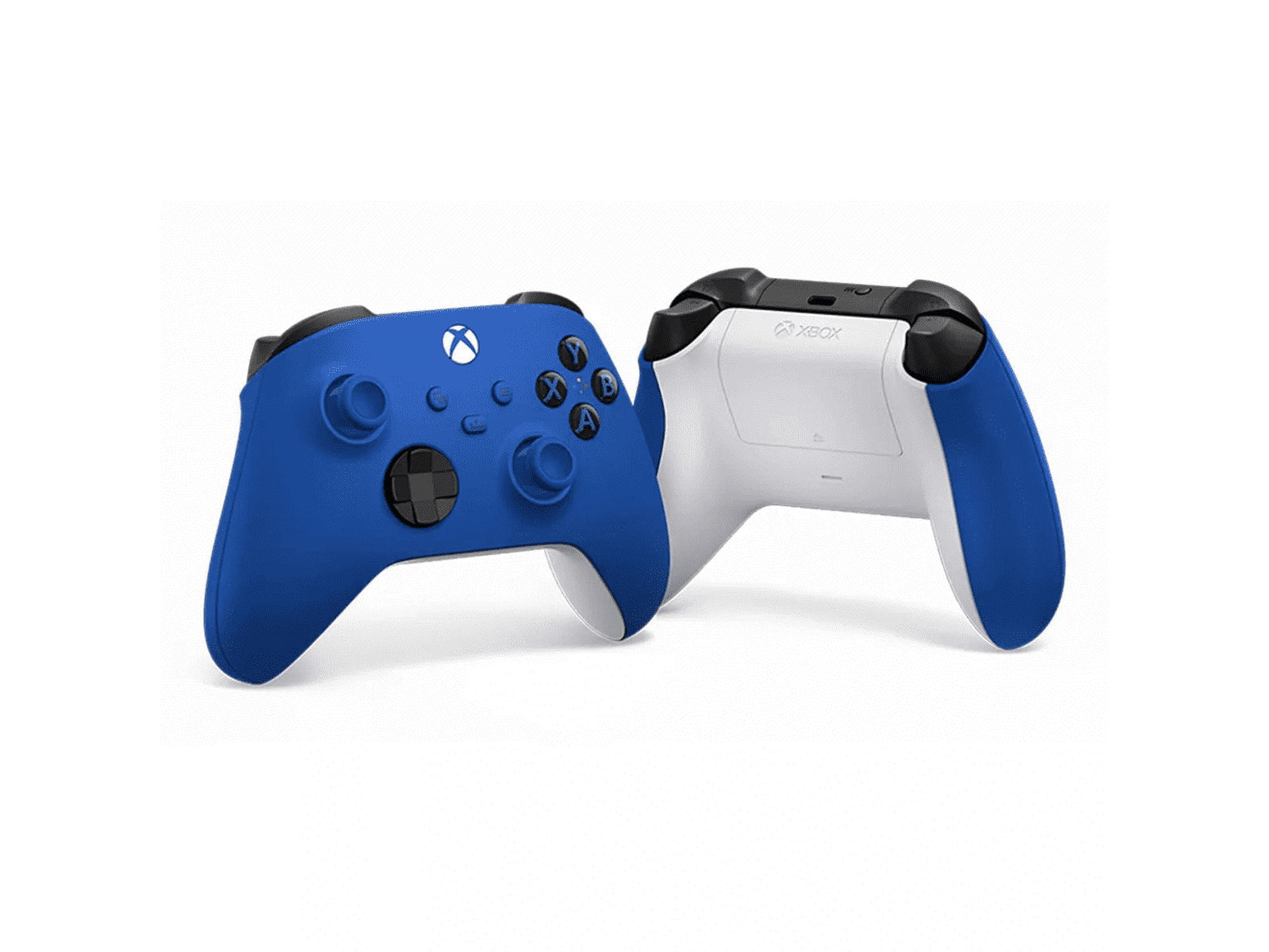 Xbox Wireless Controller Dream Vapor Special Edition for Xbox Series X|S, Xbox One, and Windows Devices